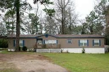 12033 Oak Woods Ct, Willis, TX, 77378