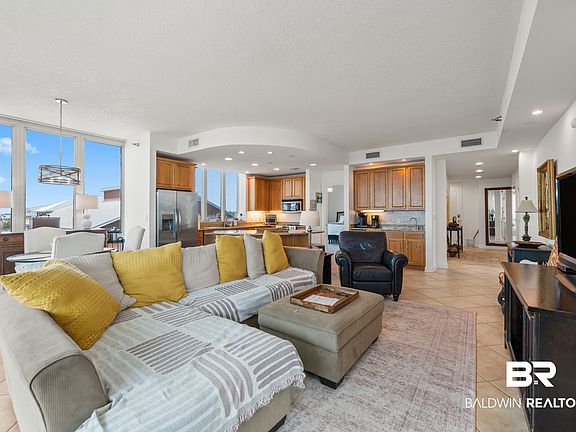5th image of 1940 W Beach Blvd APT 301