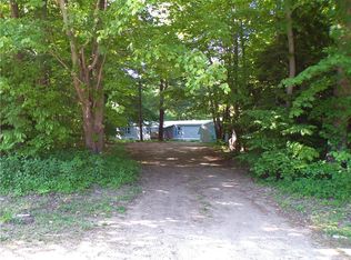 354 Rathburn Rd, Fulton, NY 13069