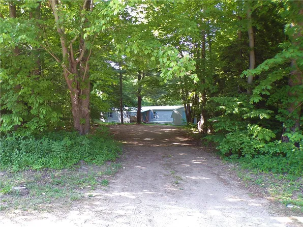 354 Rathburn Rd, Fulton, NY 13069