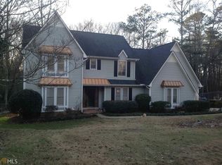 232 Hidden Ct #6, Winder, GA 30680