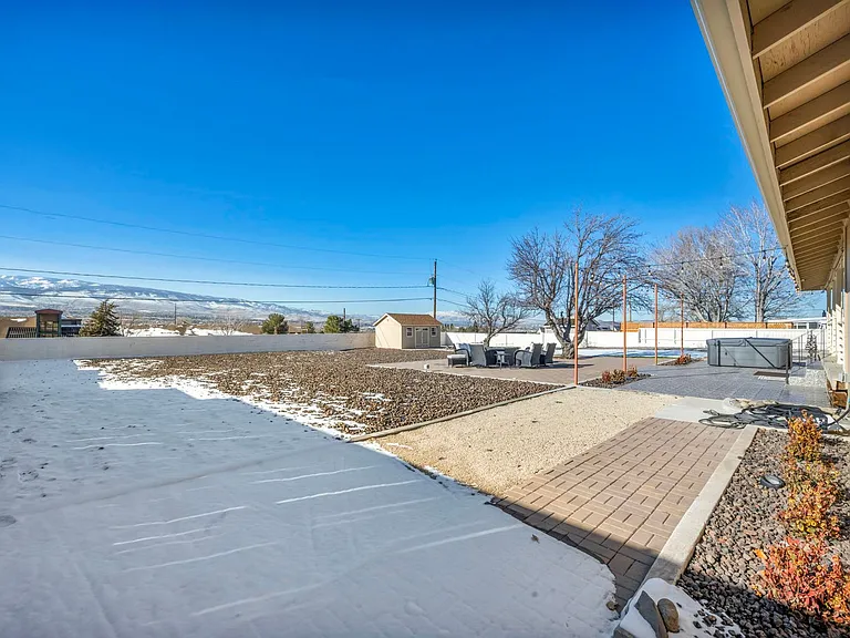 13785 Kewanna Trl — Photo 112