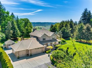 25708 38th Avenue NW, Stanwood, WA 98292