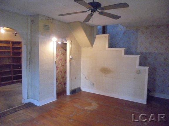 2nd image of 310 E Siena Heights Dr