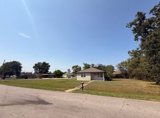 12905 Orleans St, Houston, TX 77015