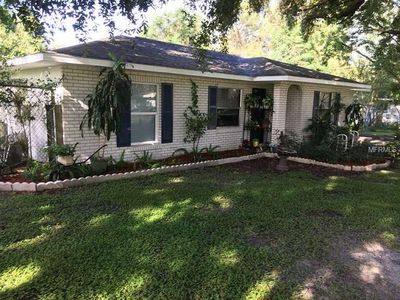 417 Marklen Loop, Polk City, FL, 33868