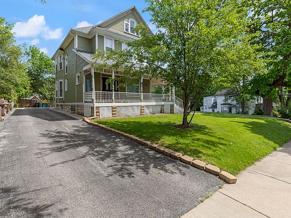2nd image of 501 W Marion St