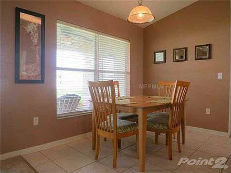 5th image of 238 Terranova Blvd