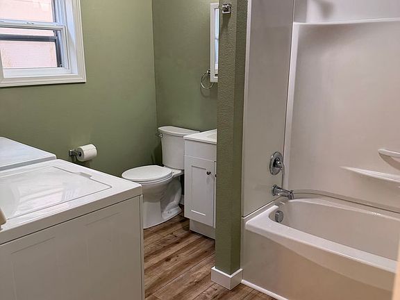 5th image of 1941 Phillips Ave #1943