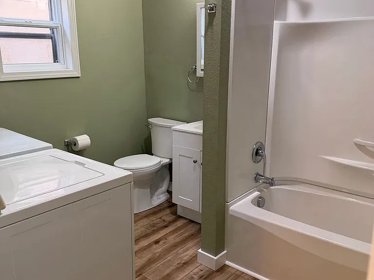 1941 Phillips Ave #1943 — Photo 5