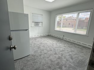 22715 Martin Rd APT C1, Saint Clair Shores, MI 48081