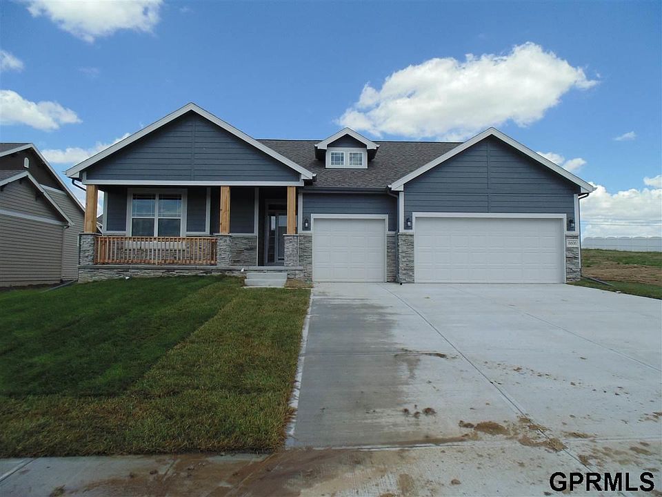 1st image of 6606 Harvest Dr
