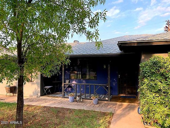 2nd image of 4311 N 17th Ave