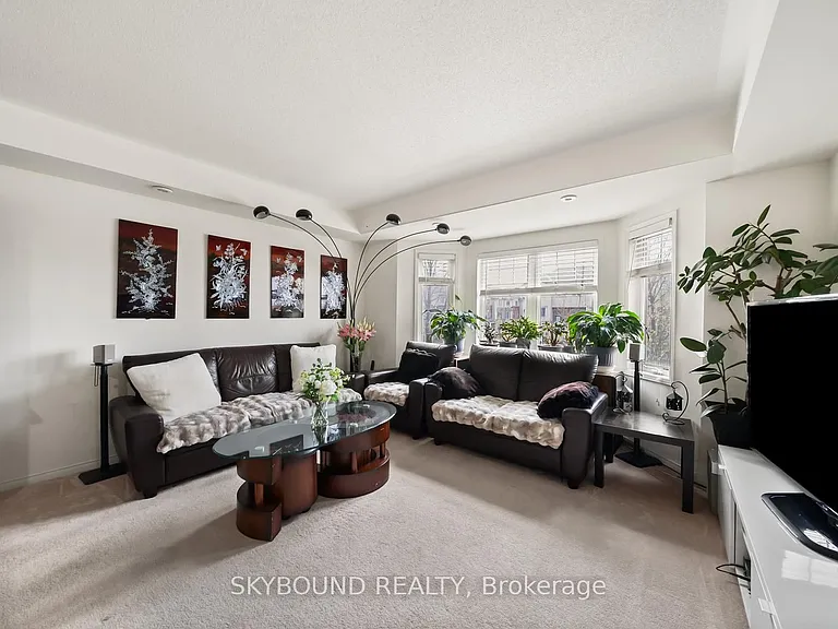 3375 Thomas St #13-14 — Photo 7