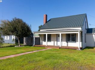 491 Kingwood St, Florence, OR 97439