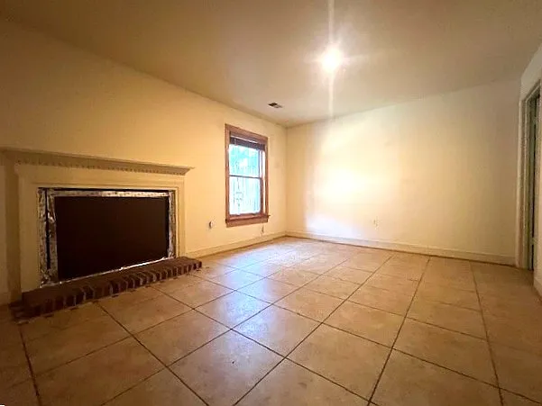 3635 Winfield Ln NW — Photo 17