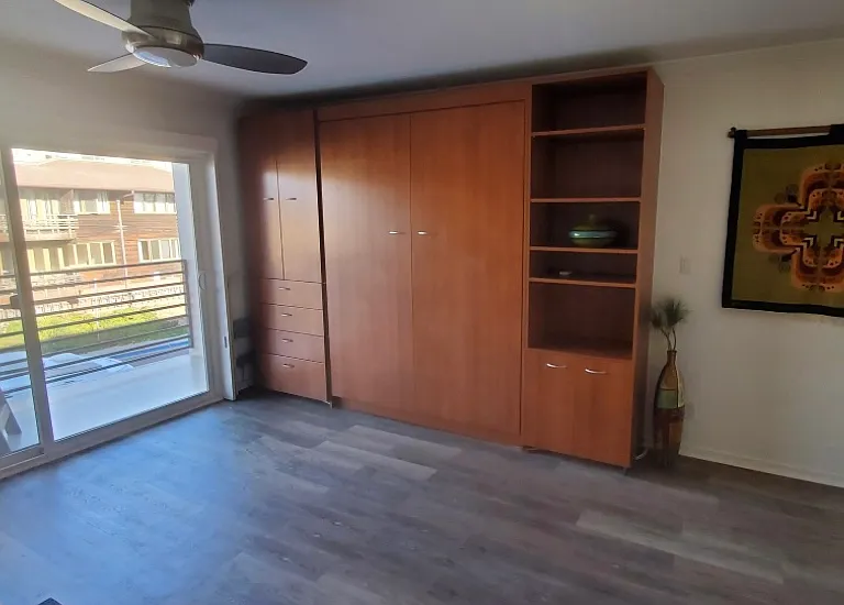1021 Scott St #216 — Photo 2