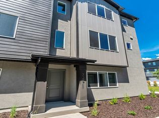 726 W 520 S, American Fork, UT 84003