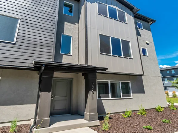 726 W 520 S, American Fork, UT 84003