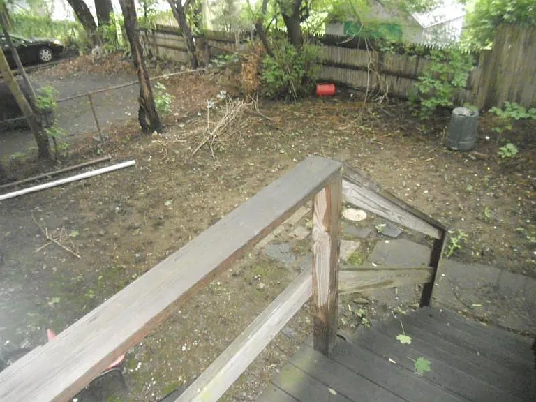 26 Haskell St #2 — Photo 7