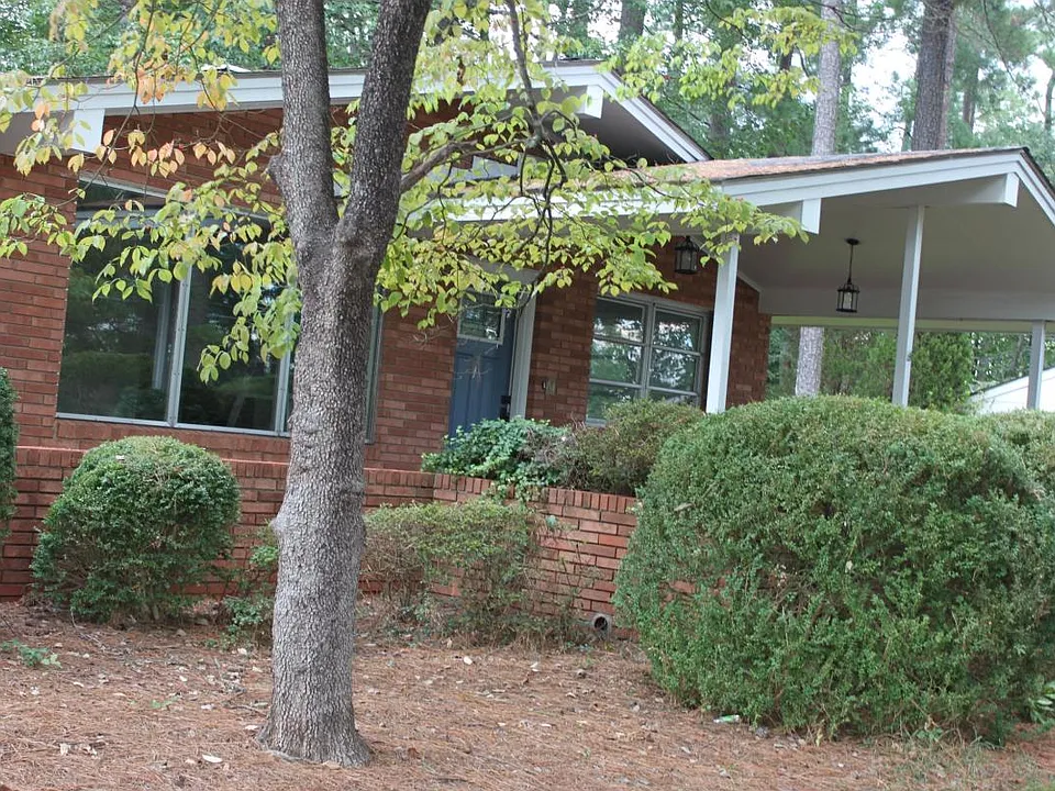 4117 Lassiter Mill Rd