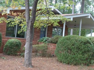 4117 Lassiter Mill Rd, Raleigh, NC 27609