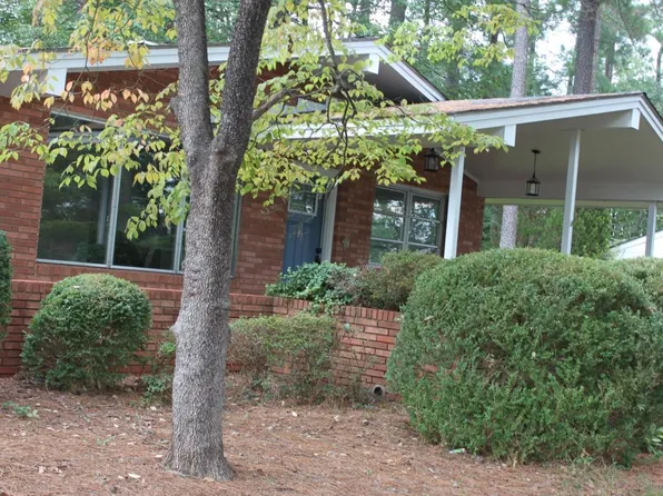 4117 Lassiter Mill Rd, Raleigh, NC 27609
