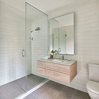 Rented by Living New York | media 47