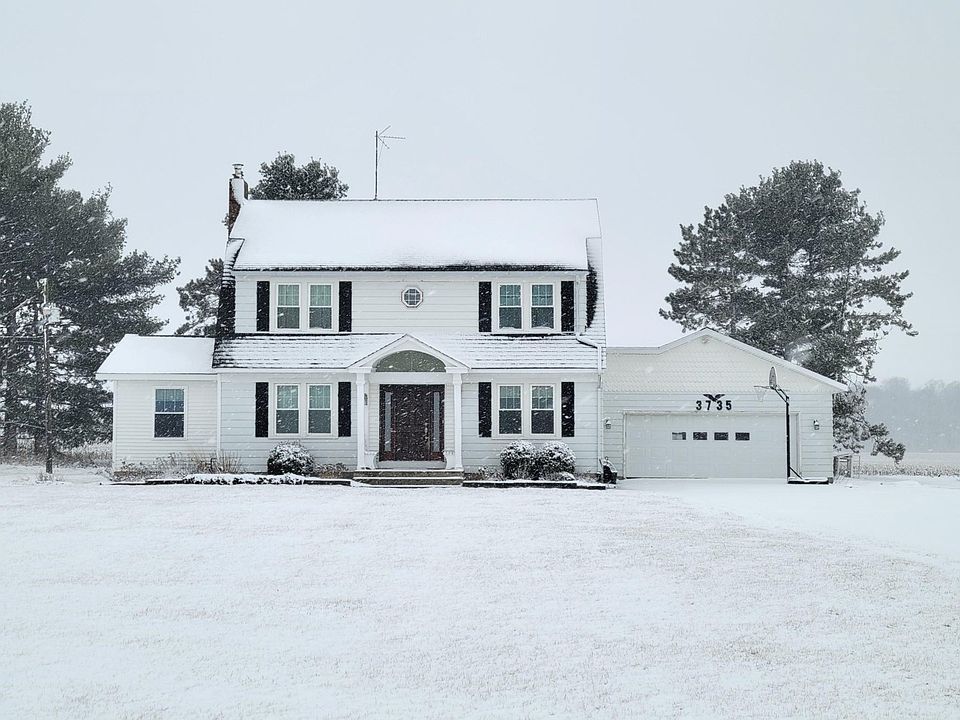 1st image of 3735 N State Road 19