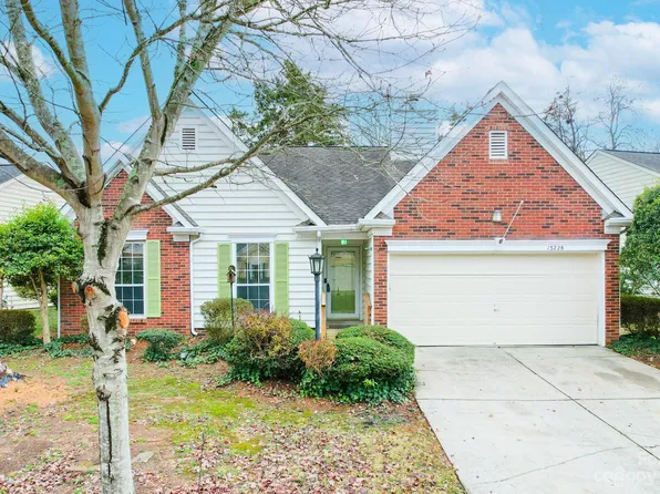 13228 Lampmeade Ln, Charlotte, NC 28273