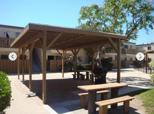 Oakdale Gardens, El Cajon, CA 92021