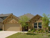 1st image of 11124 Casitas Dr