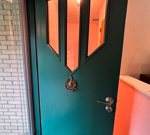 4th image of 4407 Greengrove Dr