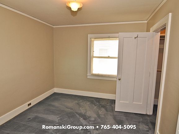 2nd image of 555 Glendale Dr