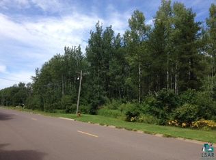 12 Xxx County Rd, Kettle River, MN 55757