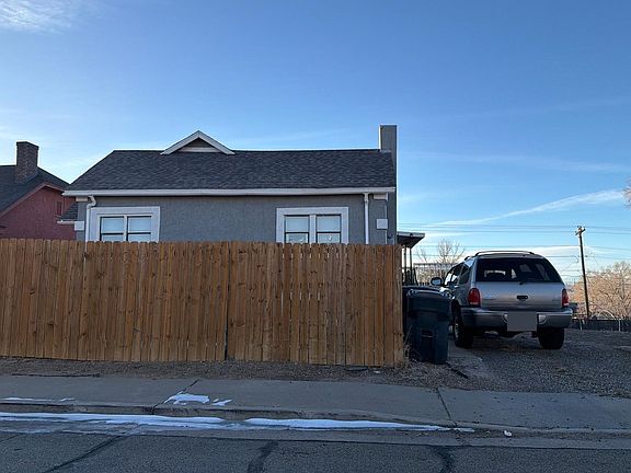 2nd image of 1302 E 13th St