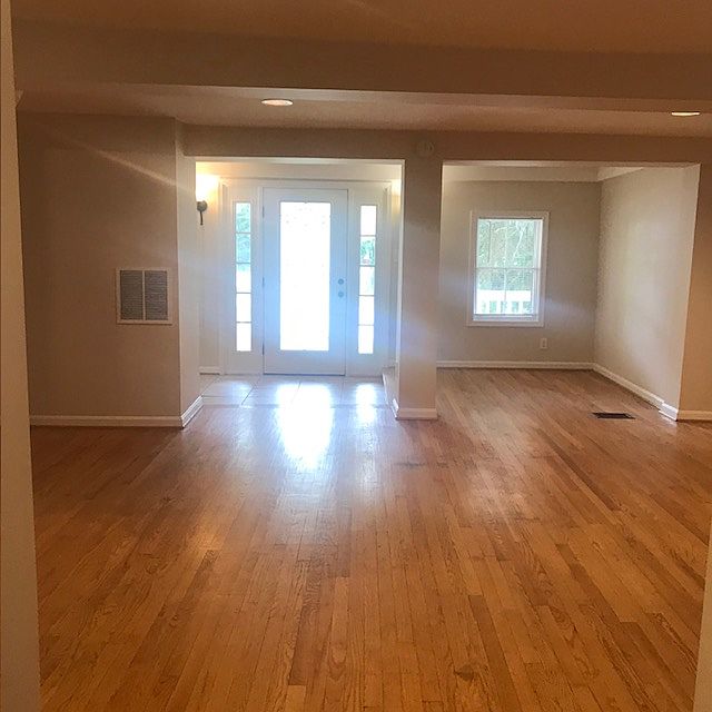 1st image of 7500 Main St