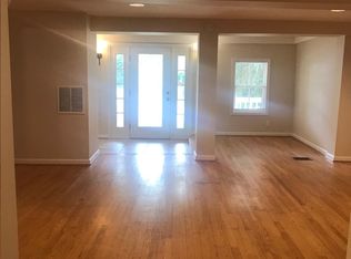 7500 Main St, Sykesville, MD 21784