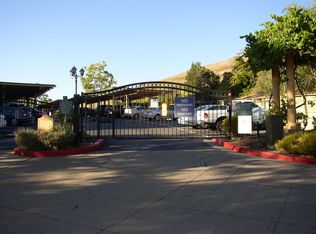 805 Watson Canyon Ct, San Ramon, CA 94582