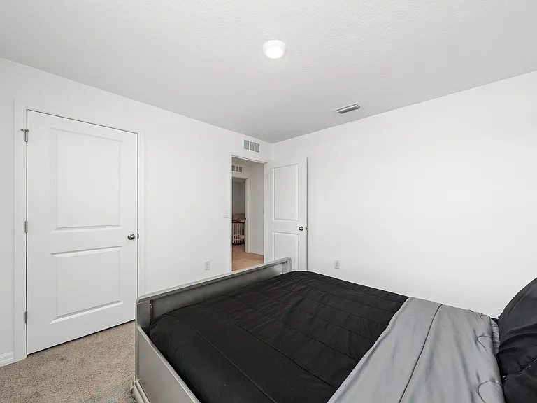 4353 Sand Dollar Way — Photo 28