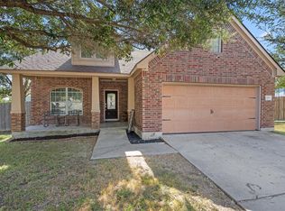 149 Dropper, Kyle, TX 78640