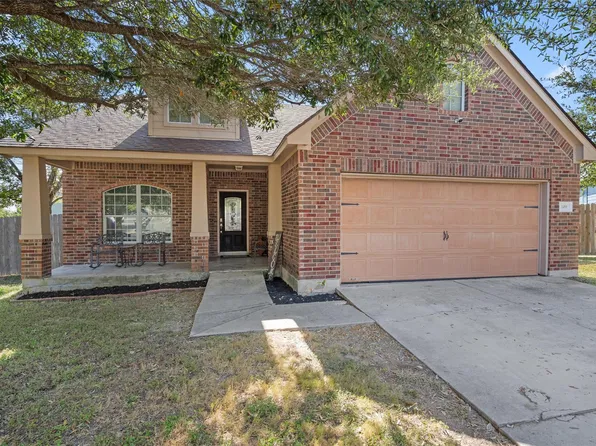 149 Dropper, Kyle, TX 78640