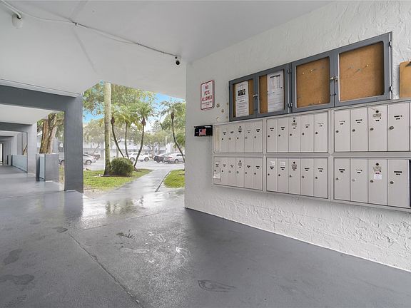 5th image of 8341 Sands Point Boulevard #B108