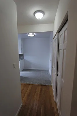 Rented by Hatuka Properties | media 6