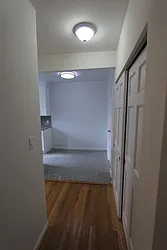 Rented by Hatuka Properties