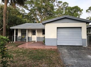 2316 49th St S, Saint Petersburg, FL 33707