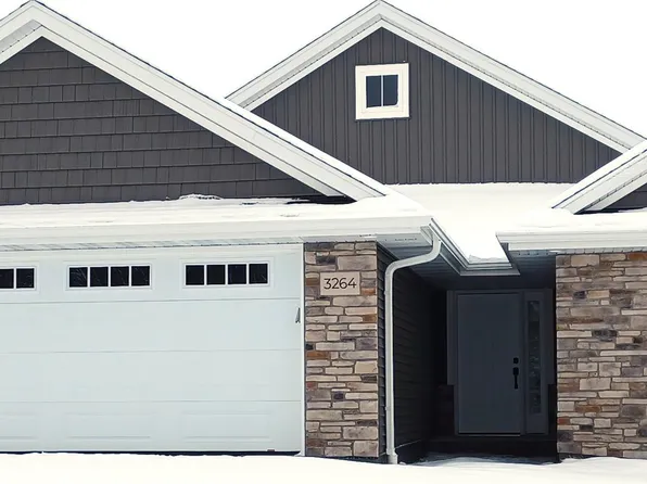 3264 Evening Star Dr, Green Bay, WI 54311
