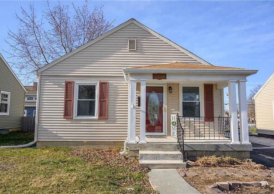 1st image of 1408 Wallace Ave