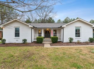 907 Rebel Cir, Franklin, TN 37064