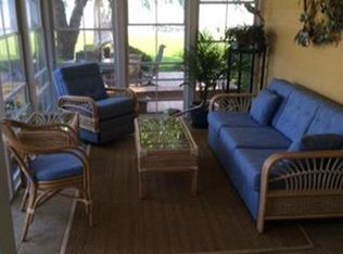 2863 Cox Neck Rd, Chester, MD 21619